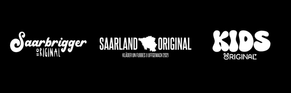 SaarlandOriginal.de