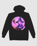 Die Hexe Hoodie