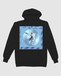 Die Fee Hoodie