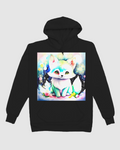 Der Fuchs Hoodie