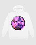 Die Hexe Hoodie