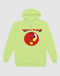 Der Lausbub Hoodie