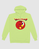 Der Lausbub Hoodie