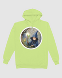 Der Zauberer Hoodie