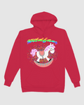 Wildfang Hoodie