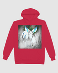 Das Erdferkel Hoodie