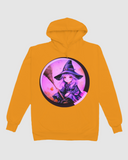 Die Hexe Hoodie