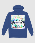 Der Fuchs Hoodie