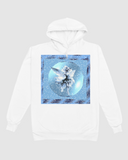 Die Fee Hoodie