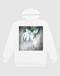 Das Erdferkel Hoodie