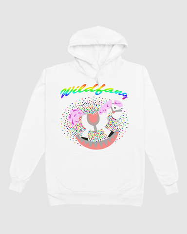 Wildfang Hoodie