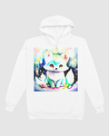 Der Fuchs Hoodie